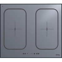 Варочная поверхность KORTING HIB 6409 BS