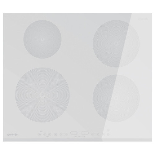 Варочная поверхность Gorenje IT 641-ORA-W