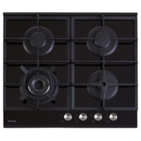 Варочная поверхность Korting HGG 685 CTN