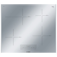 Варочная поверхность Bosch PIF679FB1E