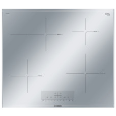Варочная поверхность Bosch PIF679FB1E