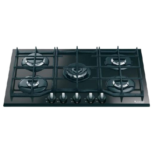 Варочная поверхность Hotpoint-Ariston TQ 751 GR K GH