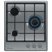 Варочная поверхность Schaub lorenz SLK GE 4520