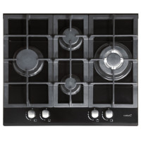 Варочная поверхность Cata LCI 631 A BK/A