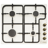 Варочная поверхность Hansa BHGY62039