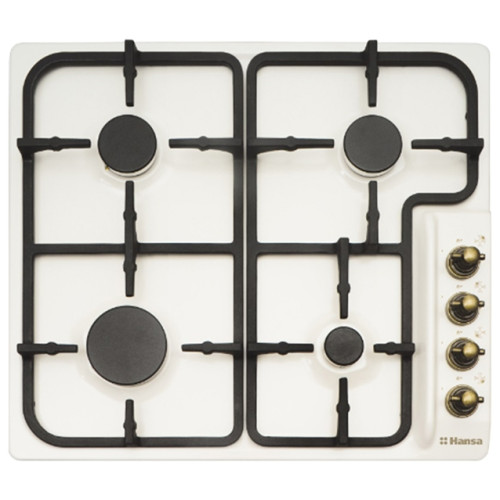 Варочная поверхность Hansa BHGY62039