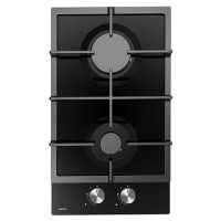 Варочная поверхность AVEX BM 3021 K