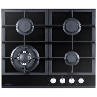 Варочная поверхность Darina 1T3 C308 B