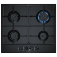 Варочная поверхность Bosch PGP6B6B60