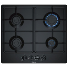 Варочная поверхность Bosch PGP6B6B60