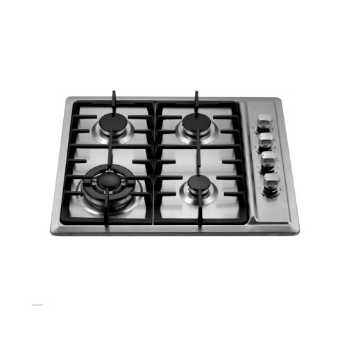 Варочная поверхность Greys GE-1011