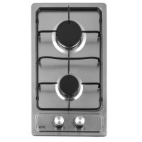 Варочная поверхность ORE LGA30AB
