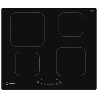 Варочная поверхность Indesit IS 83Q60 NE