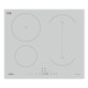 Варочная поверхность AKPO РIA 6094117CC WH