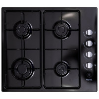 Варочная поверхность Vestel VHG60BS