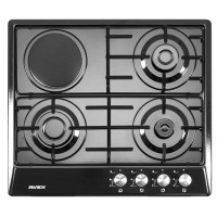 Варочная поверхность AVEX NS 6030 W