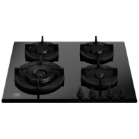 Варочная панель Bertazzoni P604LMODGNE