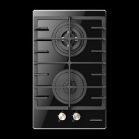 Варочная панель Kuppersberg FG 33 B