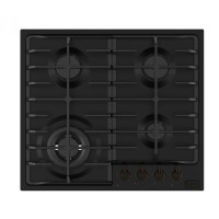 Газовая панель Korting HG 674 CTCN