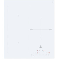 Индукционная варочная поверхность LEX EVI 431A WH