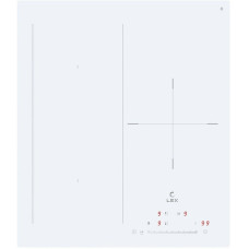 Индукционная варочная поверхность LEX EVI 431A WH