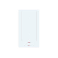 Индукционная варочная поверхность LEX EVI 321A WH