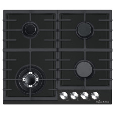 Варочная поверхность Zigmund & Shtain G 20.6 B