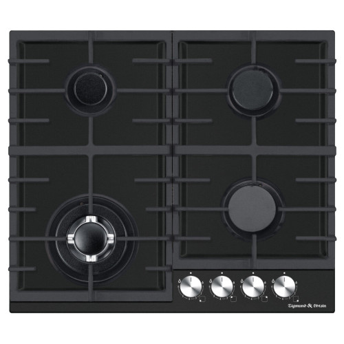 Варочная поверхность Zigmund & Shtain G 20.6 B