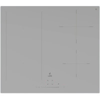 Варочная поверхность LEX EVI 641A GR