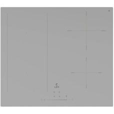 Варочная поверхность LEX EVI 641A GR
