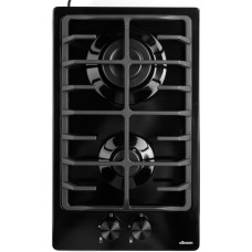 Варочная поверхность Konigin Flash 302 BK