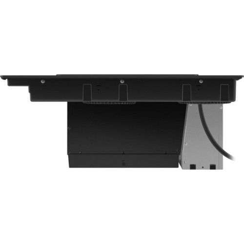 Варочная поверхность Meferi XSMART35IX Ultra