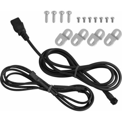 Варочная поверхность Meferi XSMART35IX Ultra