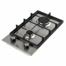 Варочная поверхность OASIS P-MEND сталь нержавеющая