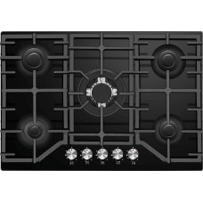 Варочная поверхность MAUNFELD EGHG.75.83CB/G