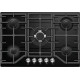 Варочная поверхность MAUNFELD EGHG.75.83CB/G