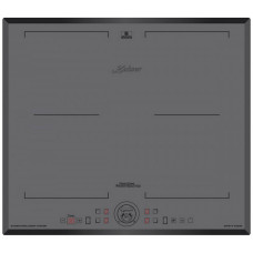 Варочная поверхность Kaiser KCT 6730 FIG