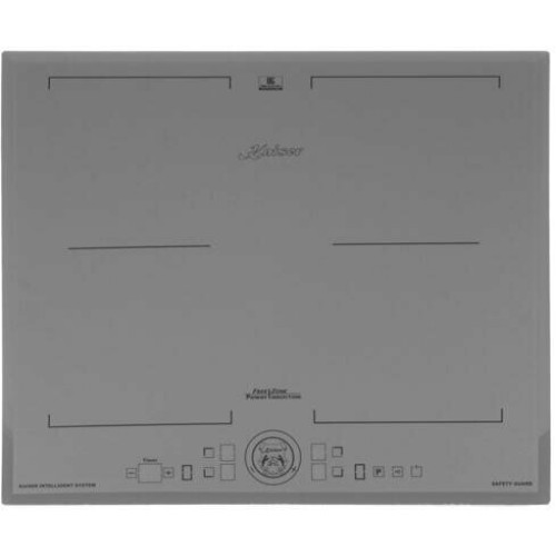 Варочная поверхность Kaiser KCT 6730 FIG