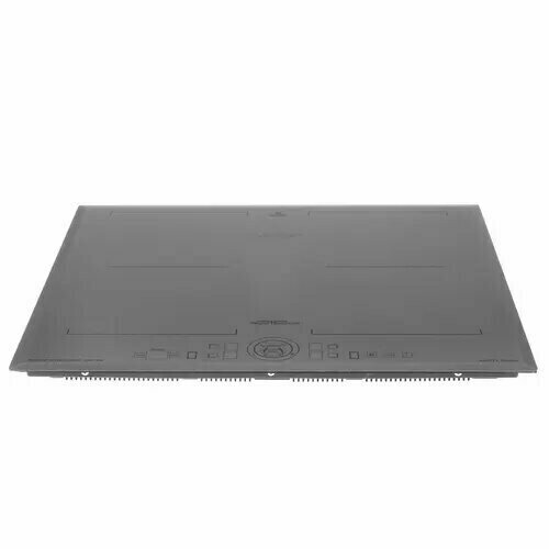 Варочная поверхность Kaiser KCT 6730 FIG