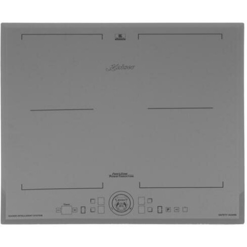 Варочная поверхность Kaiser KCT 6730 FIG