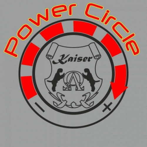 Варочная поверхность Kaiser KCT 6730 FIG