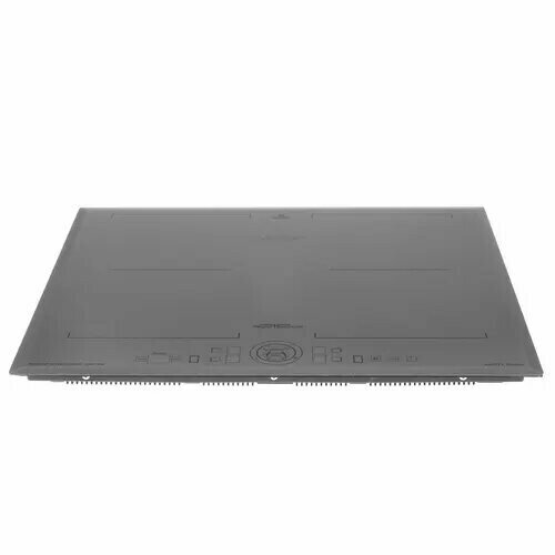 Варочная поверхность Kaiser KCT 6730 FIG