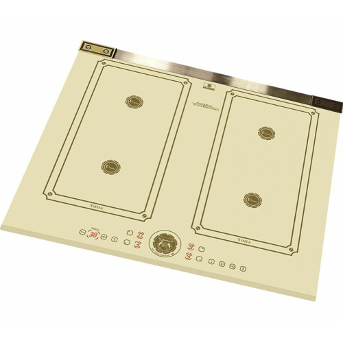 Варочная поверхность Kaiser KCT 6730 FIG