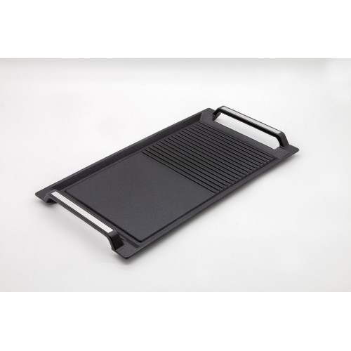 Варочная поверхность Kaiser KCT 9140 FI