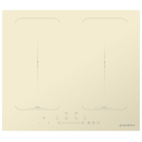 Варочная поверхность Maunfeld EVI 594-FL2-BG