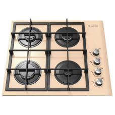 Варочная поверхность Gefest CBH 2230 K8 бежевый