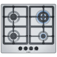 Варочная поверхность Bosch PGH6B5B90R