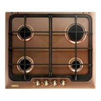 Варочная поверхность Zanussi ZGG 566414 P
