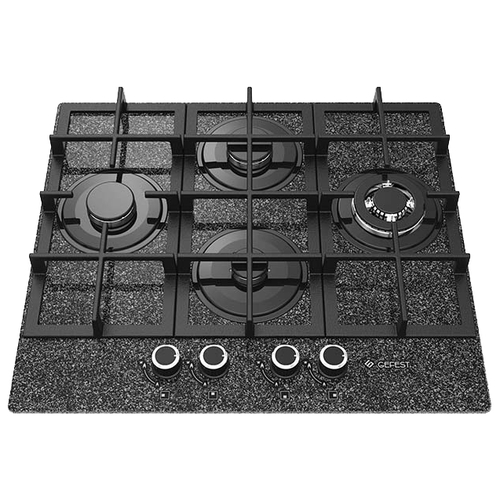Варочная поверхность Gefest ПВГ 2231-01 Р43