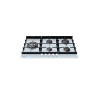 Варочная поверхность HIBERG VM 9055 W